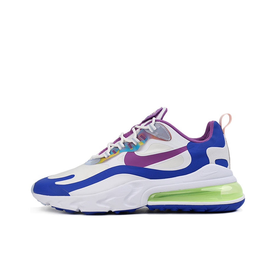 Nike Shoes Air Max 270 - Nike Air Max 270 Running Shoes
