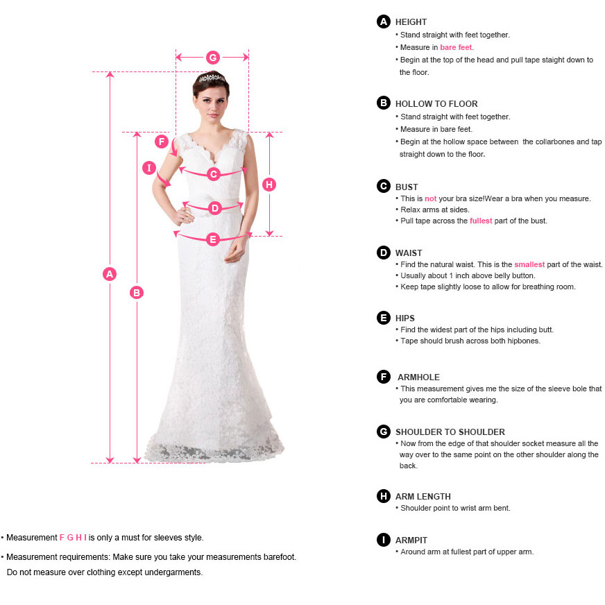 Cotton Women Blazer Sets Pearl - Women Formal Party Wear Dress ulasan dan harga