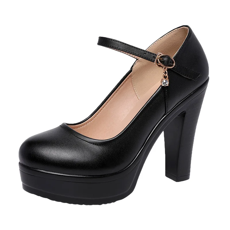 8 10 12cm Small Size 32-43 Sha - Women Formal Office Wear Tops ulasan dan harga