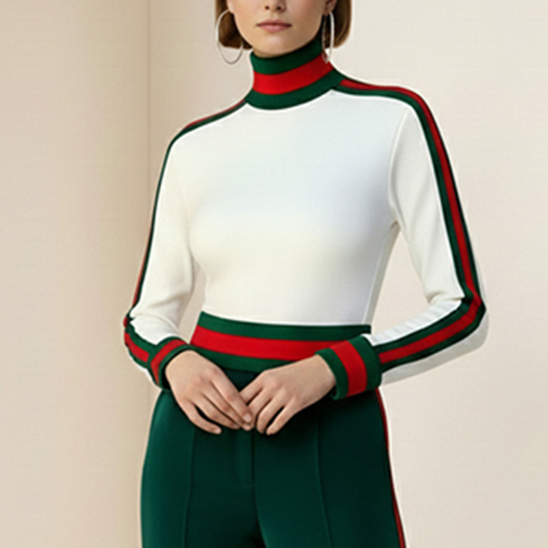 Modigirl 2026 Women 2 Piece Se - Women'S Formal Wear Pants ulasan dan harga
