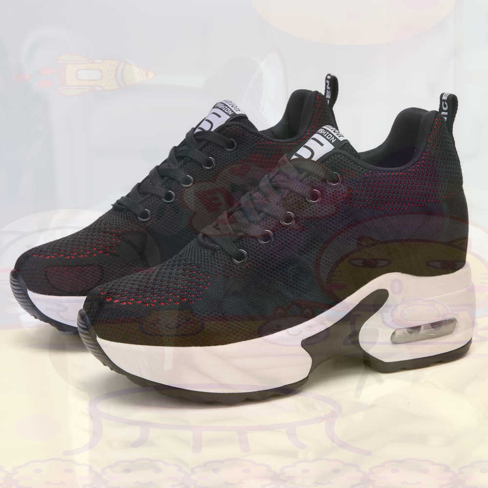 Red Size 36 Shoes Woman Tennis - Women Formal Party Wear Dress ulasan dan harga