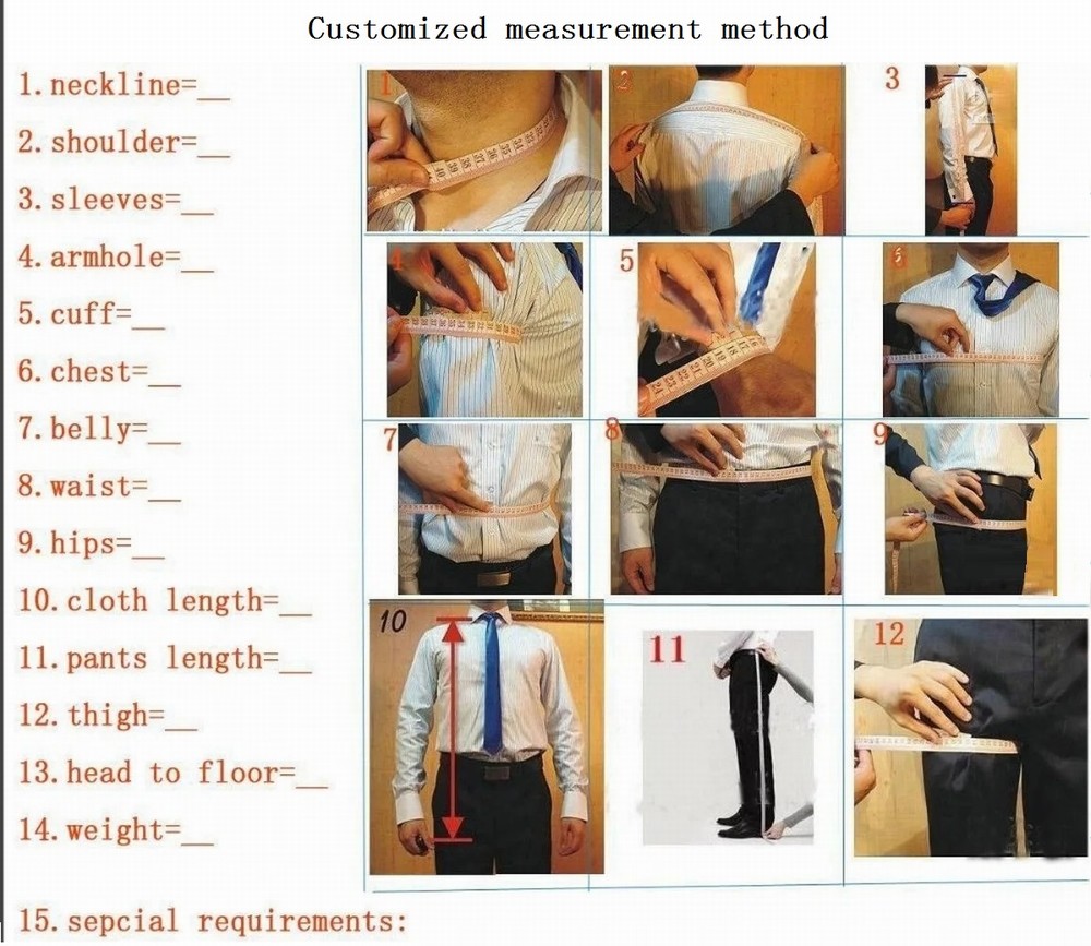 Navy Blue And White Long Women - Women'S Formal Wear Pants ulasan dan harga
