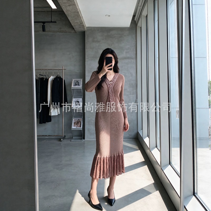 Miyake Pleated 2026 Autumn New - Women Formal Office Wear Tops ulasan dan harga