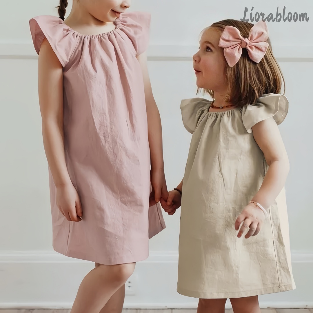Multicolor Everyday Princess D - Women Formal Party Wear Dress ulasan dan harga