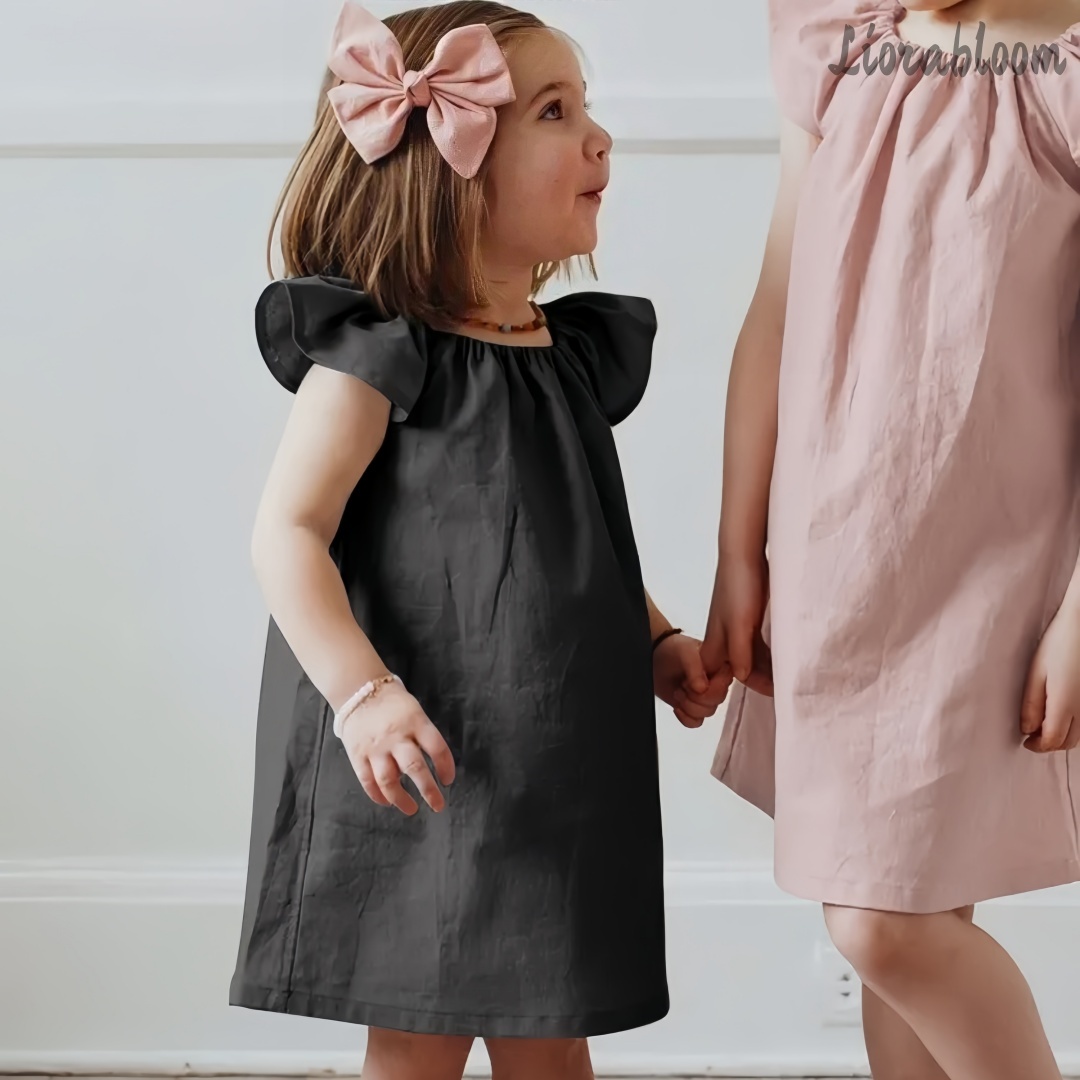 Multicolor Everyday Princess D - Women Formal Party Wear Dress ulasan dan harga
