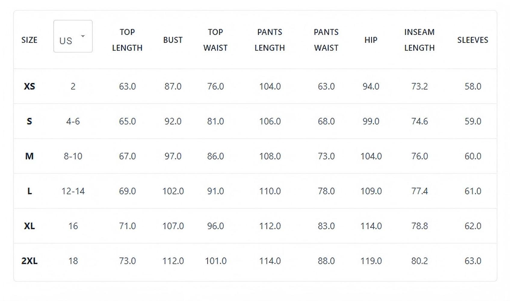 A+ Sale Women's Double Breaste - Women'S Formal Wear Pants ulasan dan harga