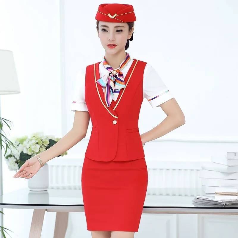 Formal Women Business Suits Wi - Women Formal Office Wear Tops ulasan dan harga