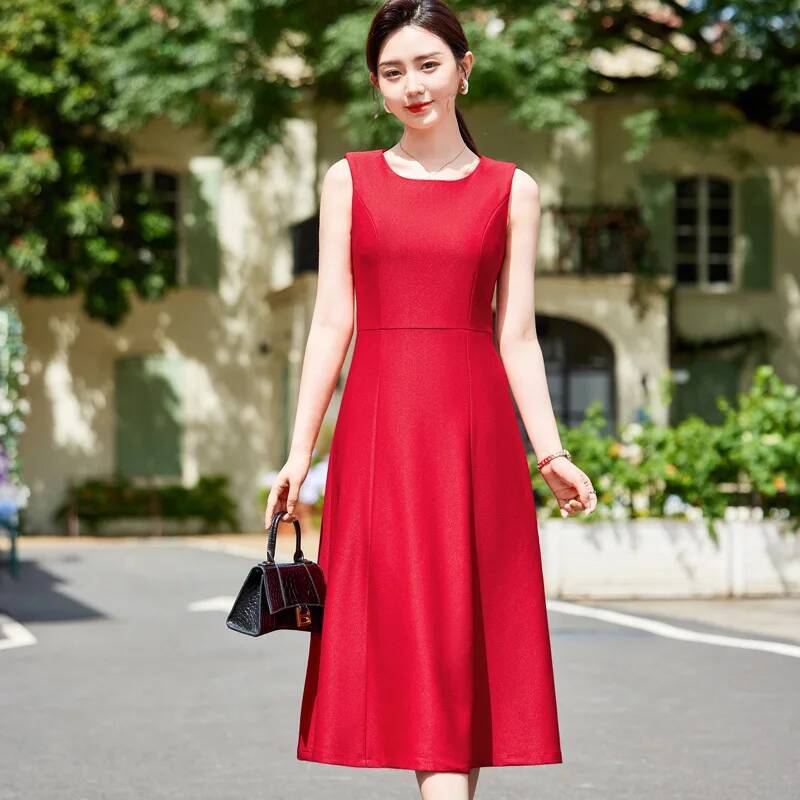 Formal Women Business Suits Pr - Women Formal Wear For Interview ulasan dan harga