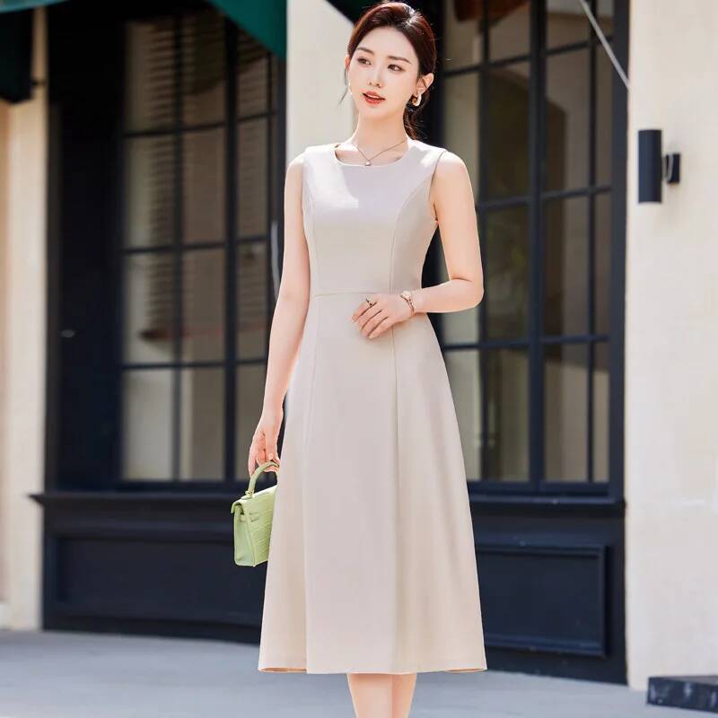 Formal Women Business Suits Pr - Women Formal Wear For Interview ulasan dan harga